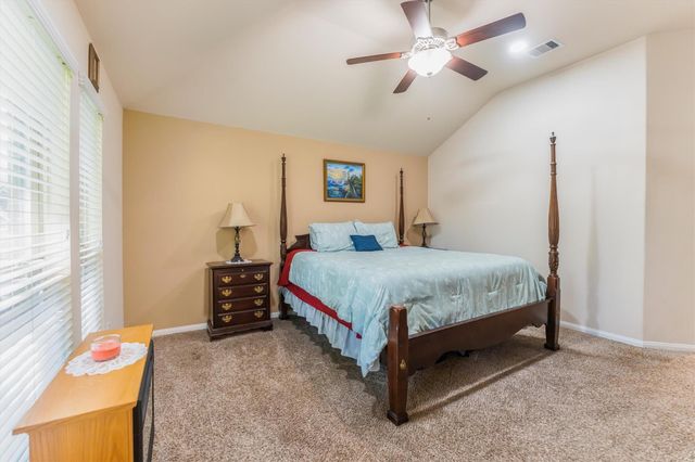 12519 Brightwood Drive, Montgomery, TX 77356