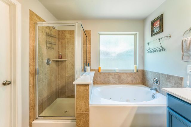 12519 Brightwood Drive, Montgomery, TX 77356