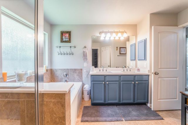 12519 Brightwood Drive, Montgomery, TX 77356