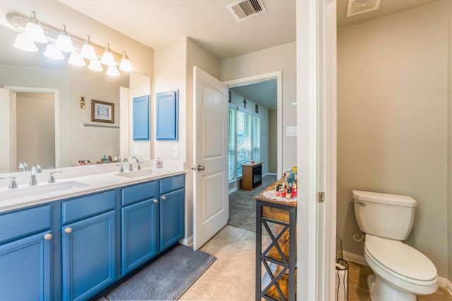 12519 Brightwood Drive, Montgomery, TX 77356