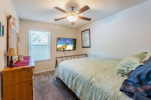 12519 Brightwood Drive, Montgomery, TX 77356