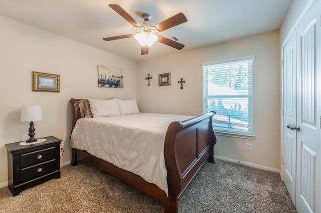 12519 Brightwood Drive, Montgomery, TX 77356