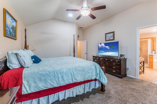 12519 Brightwood Drive, Montgomery, TX 77356