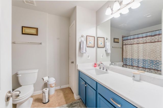 12519 Brightwood Drive, Montgomery, TX 77356