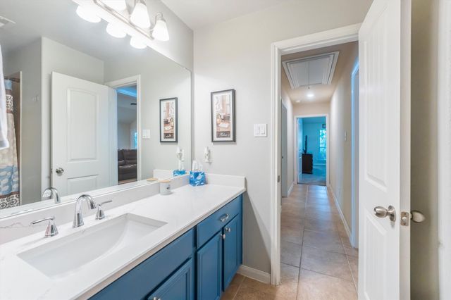 12519 Brightwood Drive, Montgomery, TX 77356