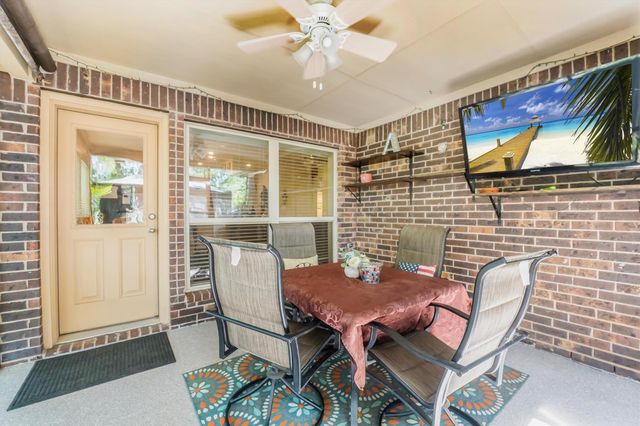 12519 Brightwood Drive, Montgomery, TX 77356