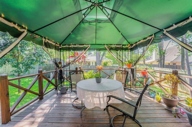 12519 Brightwood Drive, Montgomery, TX 77356