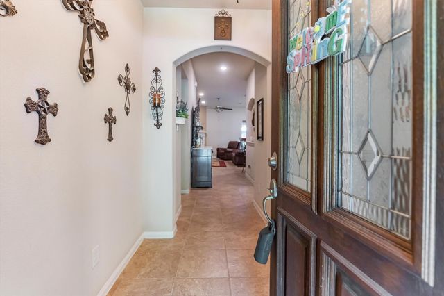 12519 Brightwood Drive, Montgomery, TX 77356