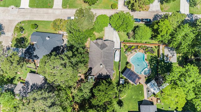 12519 Brightwood Drive, Montgomery, TX 77356