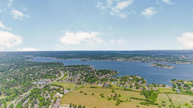 12519 Brightwood Drive, Montgomery, TX 77356