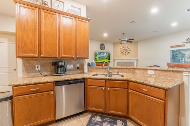 12519 Brightwood Drive, Montgomery, TX 77356