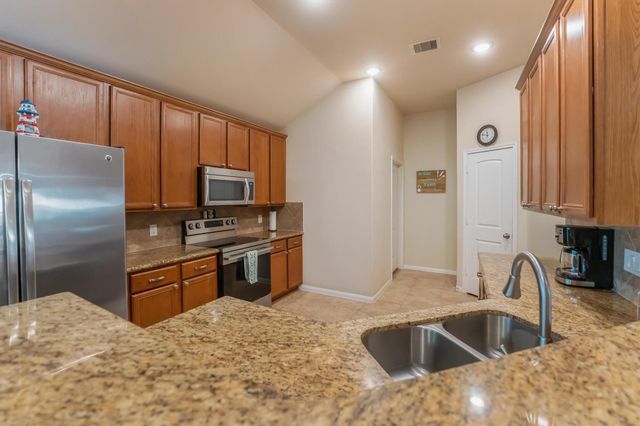 12519 Brightwood Drive, Montgomery, TX 77356