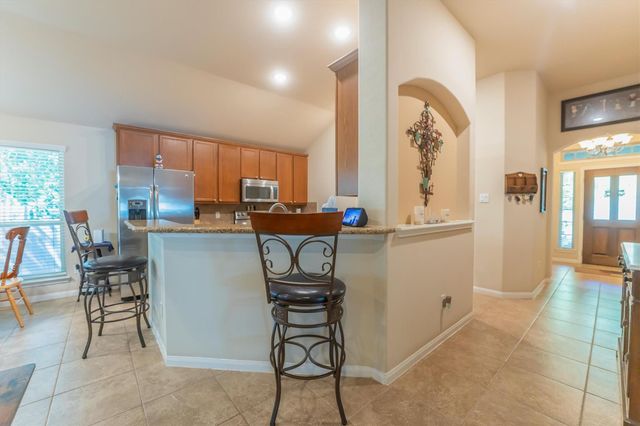 12519 Brightwood Drive, Montgomery, TX 77356