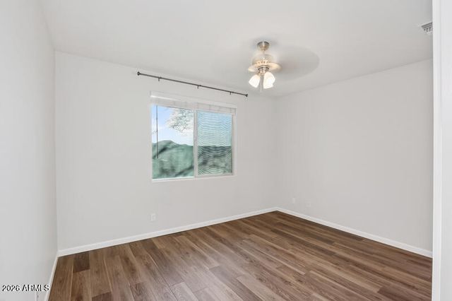 26516 N 122ND Lane, Peoria, AZ 85383