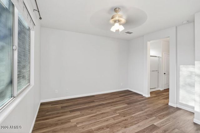 26516 N 122ND Lane, Peoria, AZ 85383