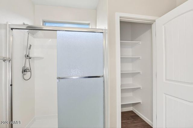 26516 N 122ND Lane, Peoria, AZ 85383