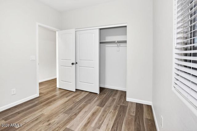 26516 N 122ND Lane, Peoria, AZ 85383