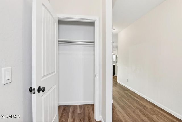 26516 N 122ND Lane, Peoria, AZ 85383