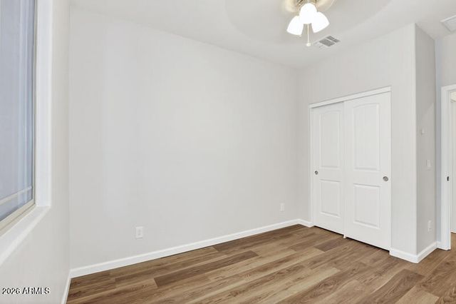 26516 N 122ND Lane, Peoria, AZ 85383