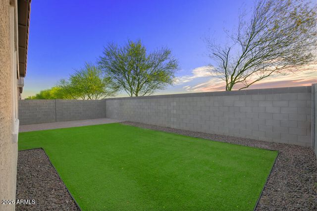 26516 N 122ND Lane, Peoria, AZ 85383