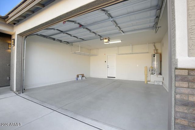 26516 N 122ND Lane, Peoria, AZ 85383