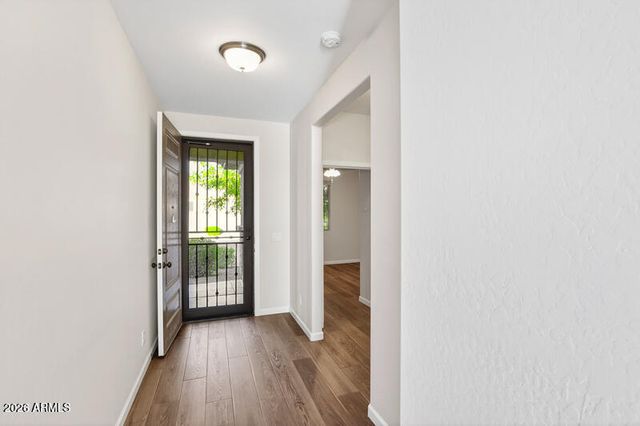 26516 N 122ND Lane, Peoria, AZ 85383
