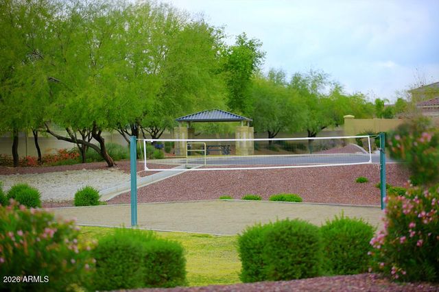 26516 N 122ND Lane, Peoria, AZ 85383