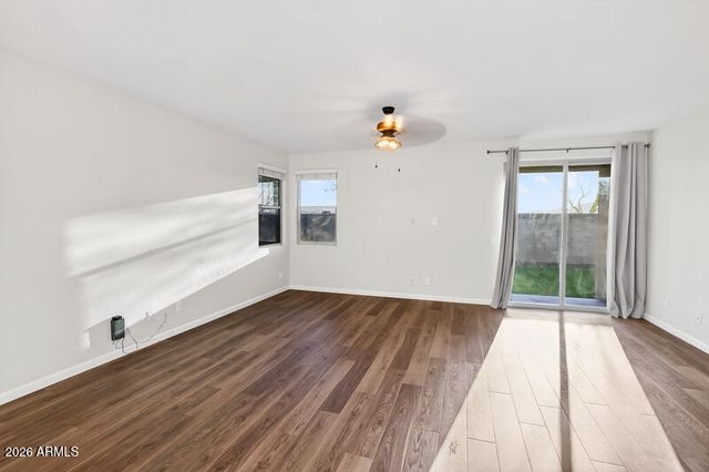 26516 N 122ND Lane, Peoria, AZ 85383