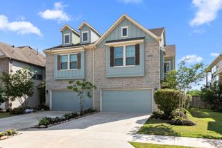 2531 Terrace Point Drive, Missouri City, TX 77459