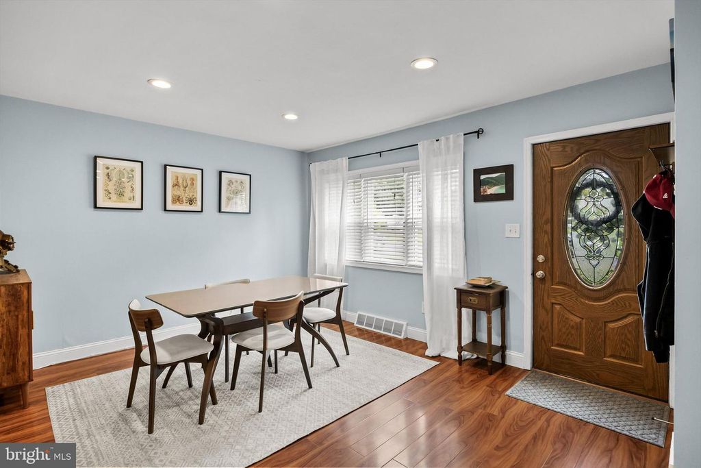 214 MADISON RD, WILLOW GROVE, PA 19090 — photo 3