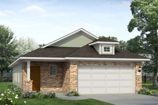 391 Hickory Hills Drive, Pattison, TX 77423