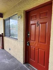 2050 NW 43rd Terrace 5, Lauderhill, FL 33313