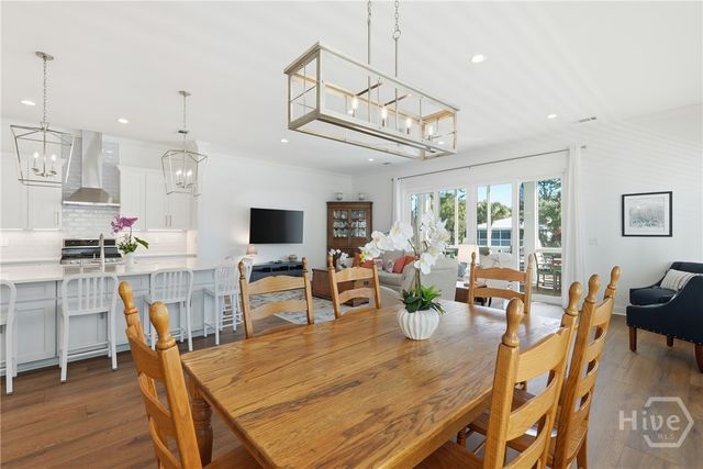 1411 6th Avenue, Tybee Island, GA 31328