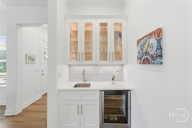 1411 6th Avenue, Tybee Island, GA 31328