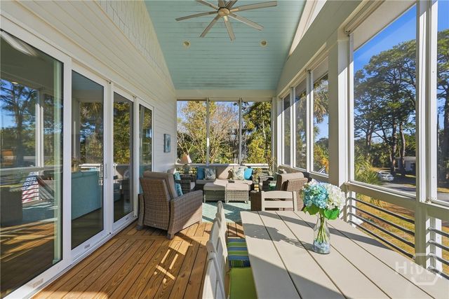 1411 6th Avenue, Tybee Island, GA 31328