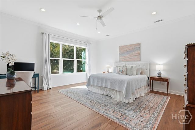 1411 6th Avenue, Tybee Island, GA 31328