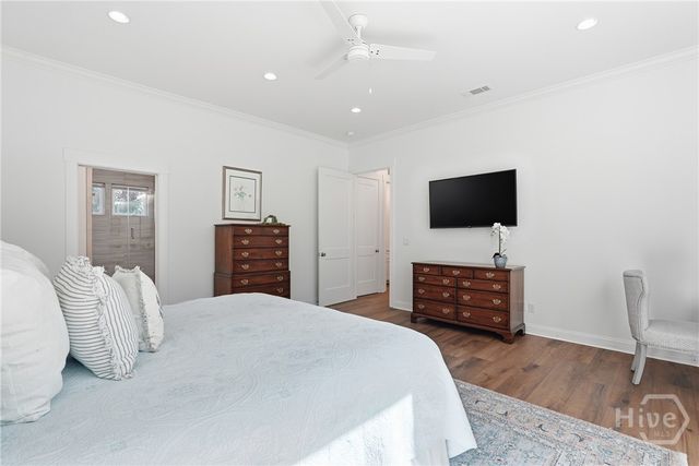 1411 6th Avenue, Tybee Island, GA 31328