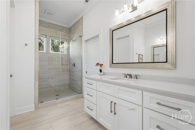 1411 6th Avenue, Tybee Island, GA 31328