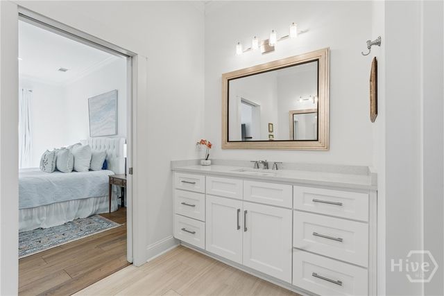 1411 6th Avenue, Tybee Island, GA 31328