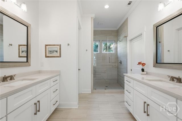 1411 6th Avenue, Tybee Island, GA 31328