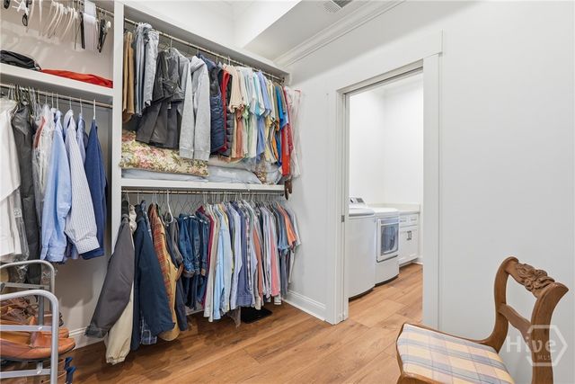 1411 6th Avenue, Tybee Island, GA 31328