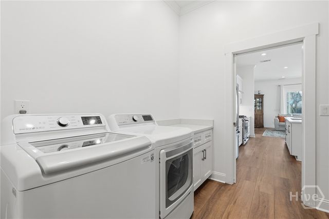 1411 6th Avenue, Tybee Island, GA 31328