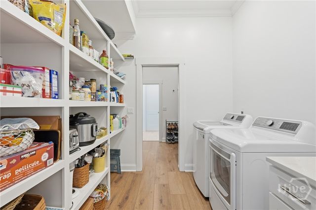 1411 6th Avenue, Tybee Island, GA 31328