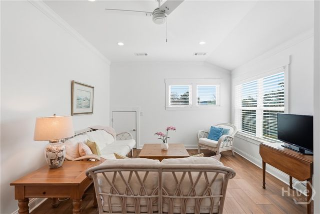 1411 6th Avenue, Tybee Island, GA 31328