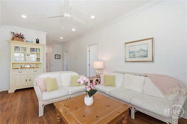 1411 6th Avenue, Tybee Island, GA 31328