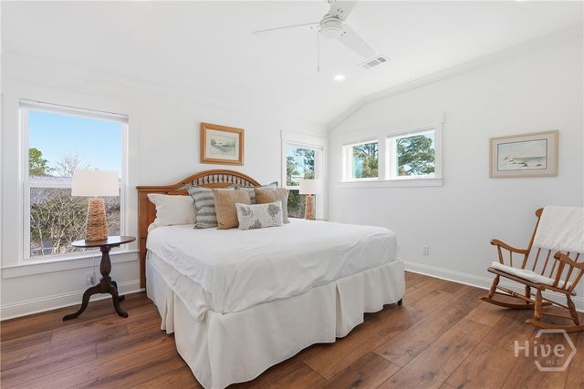 1411 6th Avenue, Tybee Island, GA 31328