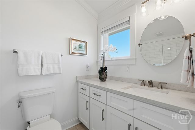 1411 6th Avenue, Tybee Island, GA 31328