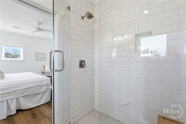 1411 6th Avenue, Tybee Island, GA 31328