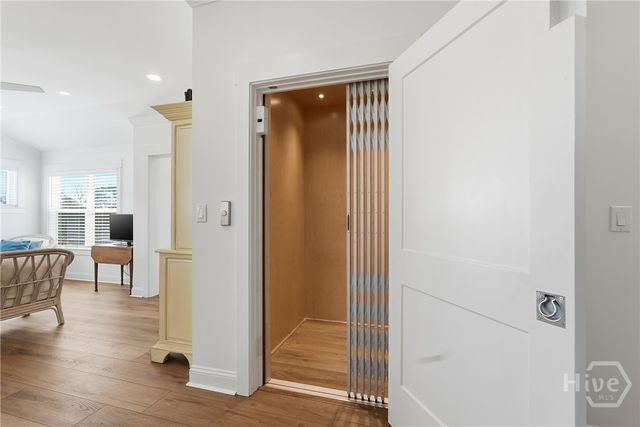 1411 6th Avenue, Tybee Island, GA 31328