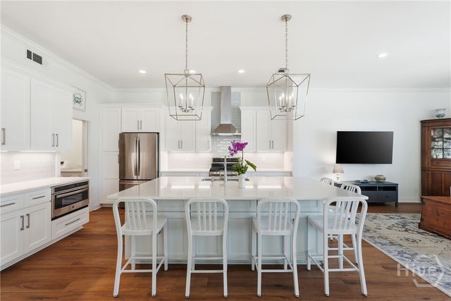 1411 6th Avenue, Tybee Island, GA 31328